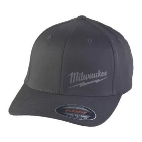 Baseball sapka Fekete S/M