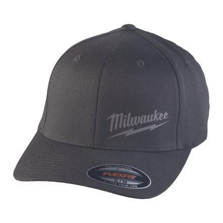 Baseball sapka Fekete S/M