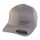 Baseball sapka Szürke S/M