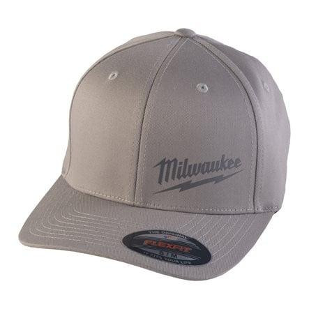 Baseball sapka Szürke S/M