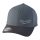 Baseball sapka performance Kék S/M