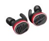 Bluetooth hallásvédő füldugó - 1db
