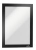 Infokeret DURAFRAME® MAGNETIC A5