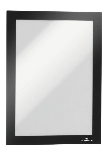 Infokeret DURAFRAME® MAGNETIC A5