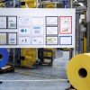 Infokeret DURAFRAME® MAGNETIC A5