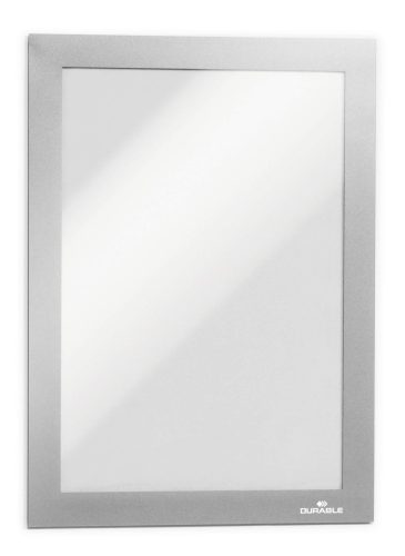 Infokeret DURAFRAME® MAGNETIC A5
