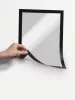 Infokeret DURAFRAME® MAGNETIC A4 retail csomag