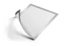 Infokeret DURAFRAME® MAGNETIC A4 retail csomag