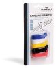 Tépőzáras kábelkötöző szalag hurokkal CAVOLINE® GRIP TIE