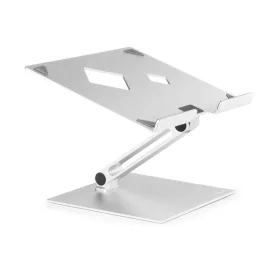 Laptop tartóállvány RISE