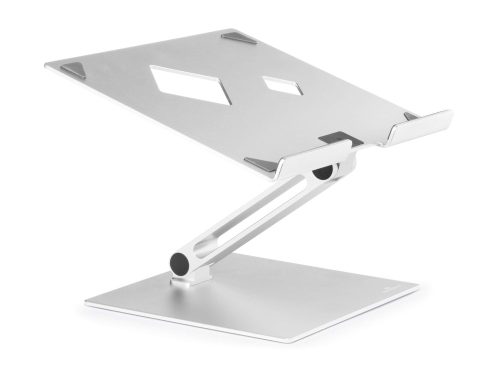 Laptop tartóállvány RISE