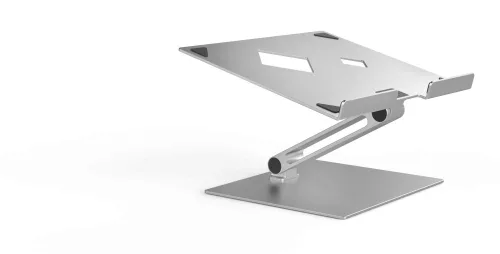 Laptop tartóállvány RISE