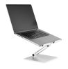 Laptop tartóállvány RISE