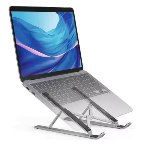 Laptop állvány FOLD