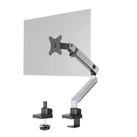   Monitor tartó SELECT PLUS karral 1 képernyőhöz, asztali tartóval