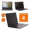 Betekintésvédő fólia MAGNETIC 15.6"