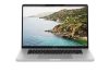 Betekintésvédő fólia MAGNETIC MacBook Pro 15.4"