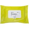 Plum WipeClean Universal tisztítókendők nagy