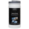 Plum Industrial Wipes Heavy Duty