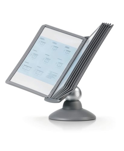 Bemutatótábla tartó SHERPA motion® TABLE 10