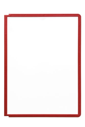 Bemutatótábla SHERPA® PANEL A4