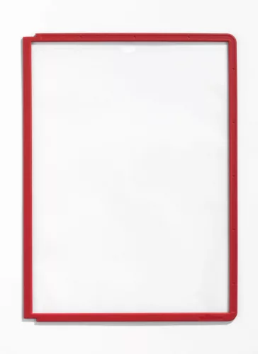 Bemutatótábla SHERPA® PANEL A4