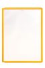 Bemutatótábla SHERPA® PANEL A4