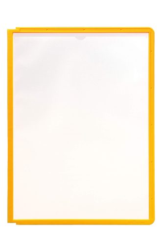 Bemutatótábla SHERPA® PANEL A4