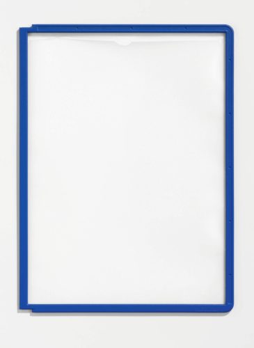 Bemutatótábla SHERPA® PANEL A4
