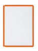 Bemutatótábla SHERPA® PANEL A4