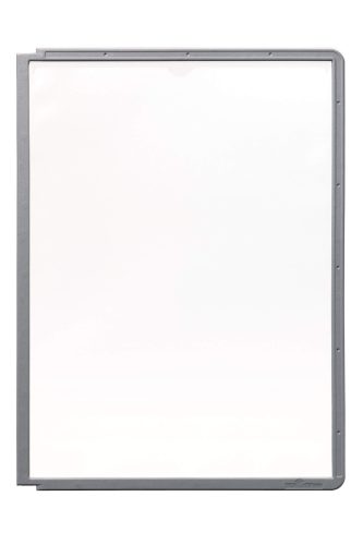 Bemutatótábla SHERPA® PANEL A4