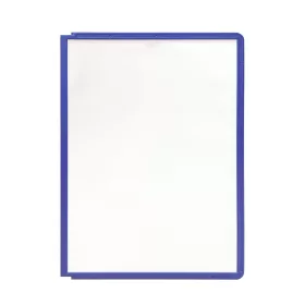 Bemutatótábla SHERPA® PANEL A4