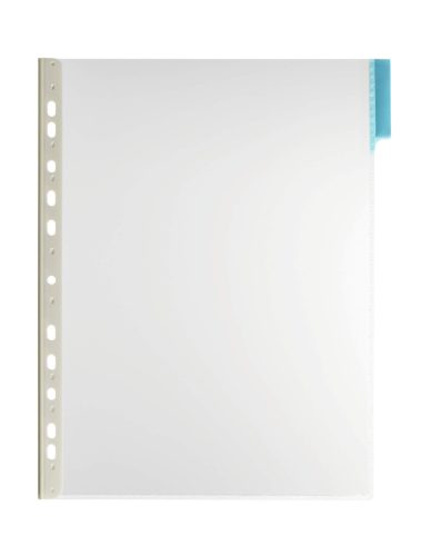 Bemutatótábla FUNCTION PANEL A4