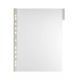 Bemutatótábla FUNCTION PANEL A4