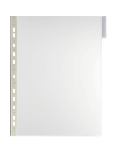 Bemutatótábla FUNCTION PANEL A4