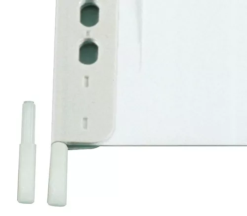 Adapter SHERPA bemutatótáblához