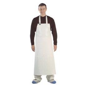 FOOD PU KÖTÉNY 120X90 cm