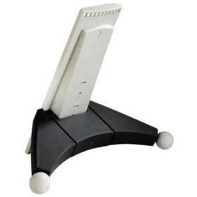 Bemutatótábla tartó SHERPA® TABLE MODULE 10