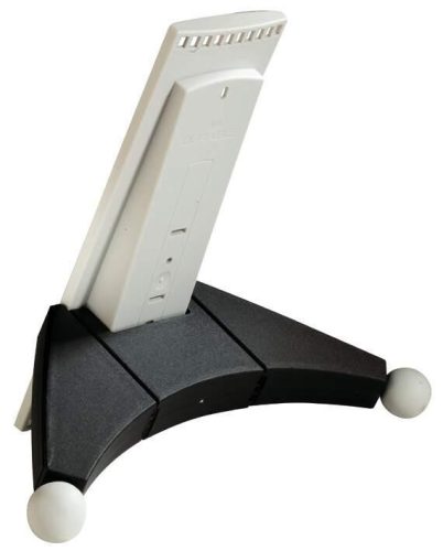 Bemutatótábla tartó SHERPA® TABLE MODULE 10