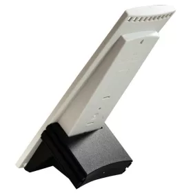 Bővítő modul SHERPA® EXTENSION TABLE 10