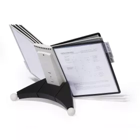 Bemutatótábla tartó SHERPA® TABLE 10