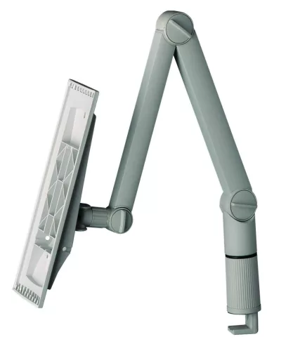 Bemutatótábla tartó SHERPA® SWING ARM TABLE MODULE 10