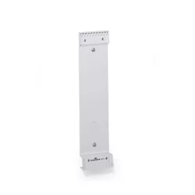 Bemutatótábla tartó FUNCTION WALL MODULE 10