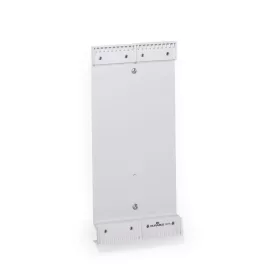 Bemutatótábla tartó FUNCTION WALL MODULE 20