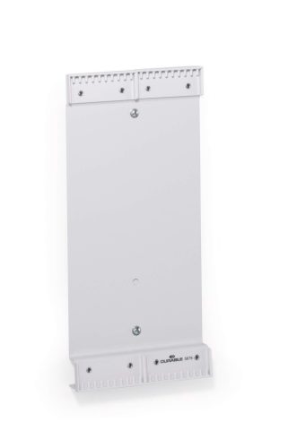 Bemutatótábla tartó FUNCTION WALL MODULE 20