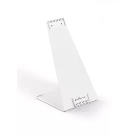 Bemutatótábla tartó FUNCTION TABLE MODULE 10