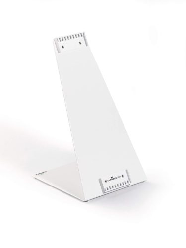 Bemutatótábla tartó FUNCTION TABLE MODULE 10