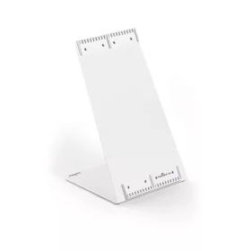 Bemutatótábla tartó FUNCTION TABLE MODULE 20