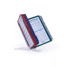 Bemutatótábla tartó VARIO® TABLE 20
