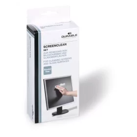 Monitor tisztító szett SCREENCLEAN® szett